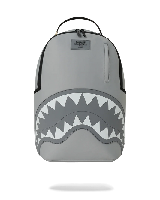 SHARK CENTRAL 2.0 (HAZE)